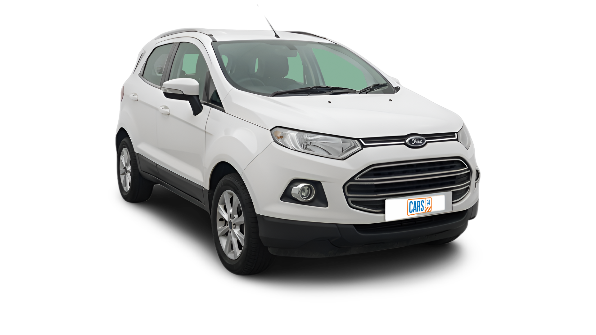 Ford Ecosport-img